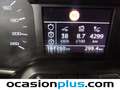 Peugeot Rifter 1.2 PureTech S&S Standard Active 110 Gris - thumbnail 10