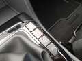 Kia Sportage 1.6 CRDi MHEV 100kW (136CV) Drive 4x2 Negro - thumbnail 25