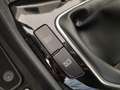 Kia Sportage 1.6 CRDi MHEV 100kW (136CV) Drive 4x2 Negro - thumbnail 24