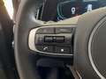 Kia Sportage 1.6 CRDi MHEV 100kW (136CV) Drive 4x2 Negro - thumbnail 14