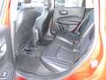 Jeep Compass Compass 1.4 MultiAir night eagle Rot - thumbnail 12