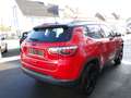 Jeep Compass Compass 1.4 MultiAir night eagle Rouge - thumbnail 7