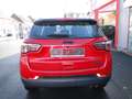 Jeep Compass Compass 1.4 MultiAir night eagle Rot - thumbnail 5