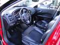 Jeep Compass Compass 1.4 MultiAir night eagle Rouge - thumbnail 9