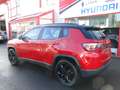 Jeep Compass Compass 1.4 MultiAir night eagle Rouge - thumbnail 4
