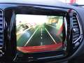 Jeep Compass Compass 1.4 MultiAir night eagle Rouge - thumbnail 17
