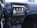 Jeep Compass Compass 1.4 MultiAir night eagle Rot - thumbnail 15