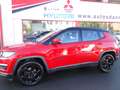 Jeep Compass Compass 1.4 MultiAir night eagle Rouge - thumbnail 3
