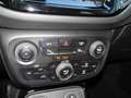 Jeep Compass Compass 1.4 MultiAir night eagle Rouge - thumbnail 16