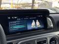 Mercedes-Benz G 450 d 4MATIC Aut. AMG Line Manufaktur Standhzg Pano... Verde - thumbnail 24