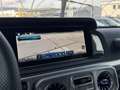 Mercedes-Benz G 450 d 4MATIC Aut. AMG Line Manufaktur Standhzg Pano... Verde - thumbnail 20