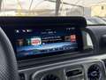 Mercedes-Benz G 450 d 4MATIC Aut. AMG Line Manufaktur Standhzg Pano... Verde - thumbnail 26