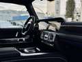 Mercedes-Benz G 450 d 4MATIC Aut. AMG Line Manufaktur Standhzg Pano... Grün - thumbnail 17
