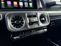 Mercedes-Benz G 450 d 4MATIC Aut. AMG Line Manufaktur Standhzg Pano... Verde - thumbnail 27
