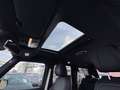 Mercedes-Benz G 450 d 4MATIC Aut. AMG Line Manufaktur Standhzg Pano... Verde - thumbnail 37