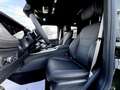 Mercedes-Benz G 450 d 4MATIC Aut. AMG Line Manufaktur Standhzg Pano... Зелёный - thumbnail 12