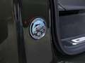 Mercedes-Benz G 450 d 4MATIC Aut. AMG Line Manufaktur Standhzg Pano... Verde - thumbnail 36