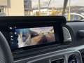 Mercedes-Benz G 450 d 4MATIC Aut. AMG Line Manufaktur Standhzg Pano... Verde - thumbnail 22
