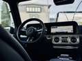 Mercedes-Benz G 450 d 4MATIC Aut. AMG Line Manufaktur Standhzg Pano... Verde - thumbnail 18