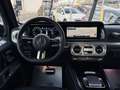 Mercedes-Benz G 450 d 4MATIC Aut. AMG Line Manufaktur Standhzg Pano... Verde - thumbnail 16