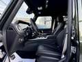 Mercedes-Benz G 450 d 4MATIC Aut. AMG Line Manufaktur Standhzg Pano... Зелёный - thumbnail 8