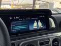 Mercedes-Benz G 450 d 4MATIC Aut. AMG Line Manufaktur Standhzg Pano... Verde - thumbnail 25