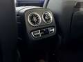 Mercedes-Benz G 450 d 4MATIC Aut. AMG Line Manufaktur Standhzg Pano... Verde - thumbnail 34