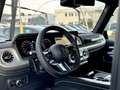 Mercedes-Benz G 450 d 4MATIC Aut. AMG Line Manufaktur Standhzg Pano... Зелёный - thumbnail 15