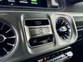 Mercedes-Benz G 450 d 4MATIC Aut. AMG Line Manufaktur Standhzg Pano... Verde - thumbnail 28