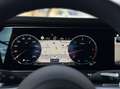 Mercedes-Benz G 450 d 4MATIC Aut. AMG Line Manufaktur Standhzg Pano... Verde - thumbnail 19
