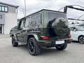 Mercedes-Benz G 450 d 4MATIC Aut. AMG Line Manufaktur Standhzg Pano... Verde - thumbnail 45