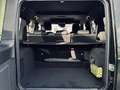 Mercedes-Benz G 450 d 4MATIC Aut. AMG Line Manufaktur Standhzg Pano... Verde - thumbnail 38