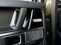 Mercedes-Benz G 450 d 4MATIC Aut. AMG Line Manufaktur Standhzg Pano... Verde - thumbnail 35