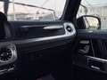 Mercedes-Benz G 450 d 4MATIC Aut. AMG Line Manufaktur Standhzg Pano... Grün - thumbnail 31
