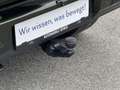 Mercedes-Benz G 450 d 4MATIC Aut. AMG Line Manufaktur Standhzg Pano... Verde - thumbnail 39