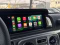 Mercedes-Benz G 450 d 4MATIC Aut. AMG Line Manufaktur Standhzg Pano... Verde - thumbnail 23