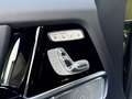 Mercedes-Benz G 450 d 4MATIC Aut. AMG Line Manufaktur Standhzg Pano... Verde - thumbnail 32