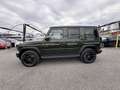 Mercedes-Benz G 450 d 4MATIC Aut. AMG Line Manufaktur Standhzg Pano... Зелёный - thumbnail 7