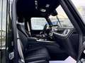 Mercedes-Benz G 450 d 4MATIC Aut. AMG Line Manufaktur Standhzg Pano... Зелёный - thumbnail 10