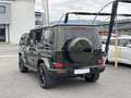 Mercedes-Benz G 450 d 4MATIC Aut. AMG Line Manufaktur Standhzg Pano... Grün - thumbnail 6