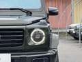 Mercedes-Benz G 450 d 4MATIC Aut. AMG Line Manufaktur Standhzg Pano... Verde - thumbnail 43