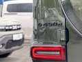 Mercedes-Benz G 450 d 4MATIC Aut. AMG Line Manufaktur Standhzg Pano... Verde - thumbnail 42