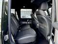 Mercedes-Benz G 450 d 4MATIC Aut. AMG Line Manufaktur Standhzg Pano... Зелёный - thumbnail 11