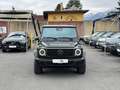 Mercedes-Benz G 450 d 4MATIC Aut. AMG Line Manufaktur Standhzg Pano... Зелёный - thumbnail 2
