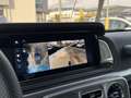 Mercedes-Benz G 450 d 4MATIC Aut. AMG Line Manufaktur Standhzg Pano... Verde - thumbnail 21