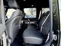 Mercedes-Benz G 450 d 4MATIC Aut. AMG Line Manufaktur Standhzg Pano... Зелёный - thumbnail 9