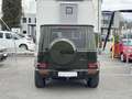 Mercedes-Benz G 450 d 4MATIC Aut. AMG Line Manufaktur Standhzg Pano... Зелёный - thumbnail 5
