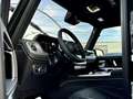 Mercedes-Benz G 450 d 4MATIC Aut. AMG Line Manufaktur Standhzg Pano... Зелёный - thumbnail 14
