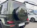 Mercedes-Benz G 450 d 4MATIC Aut. AMG Line Manufaktur Standhzg Pano... Grün - thumbnail 41