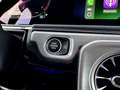 Mercedes-Benz G 450 d 4MATIC Aut. AMG Line Manufaktur Standhzg Pano... Grün - thumbnail 30
